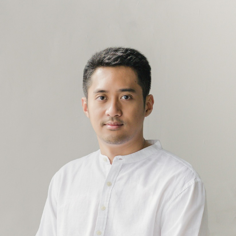 Ayodia Perkasa