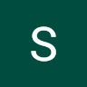 Ar. Silvana , S.Ars., M.Sc.