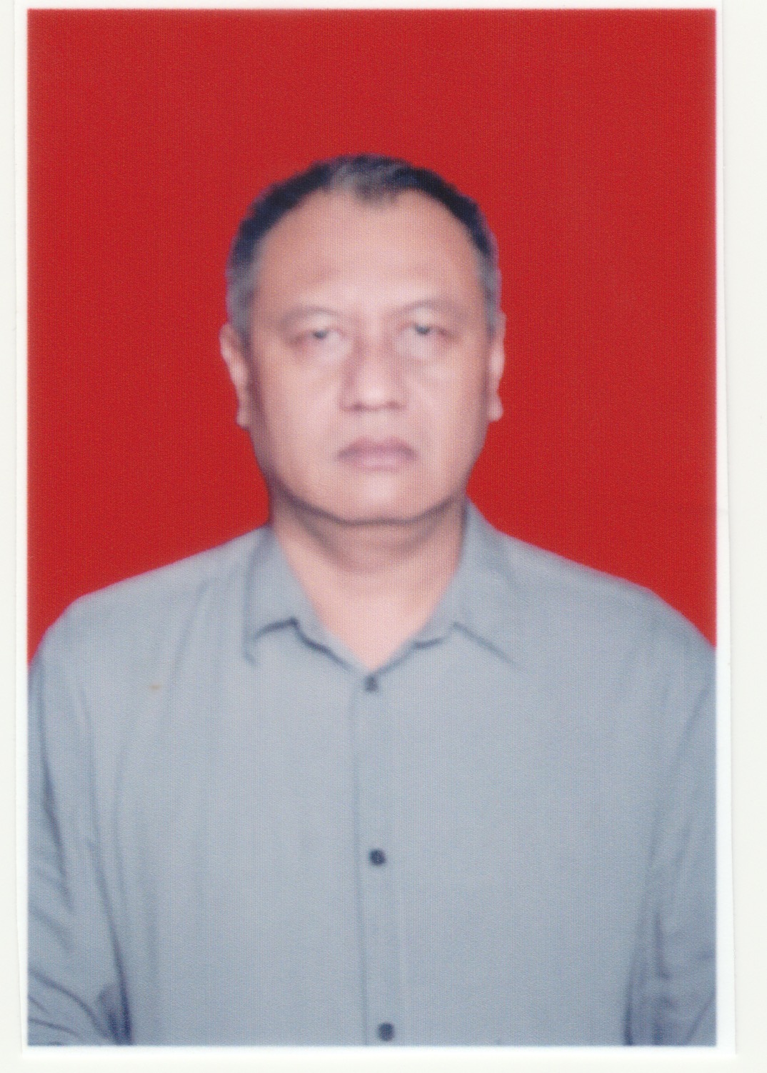 Lingga Wisnu