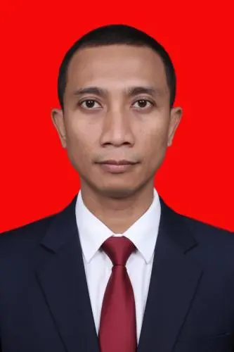 Pak Ardiansyah