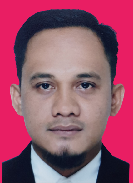 MU'TAR ARRIF