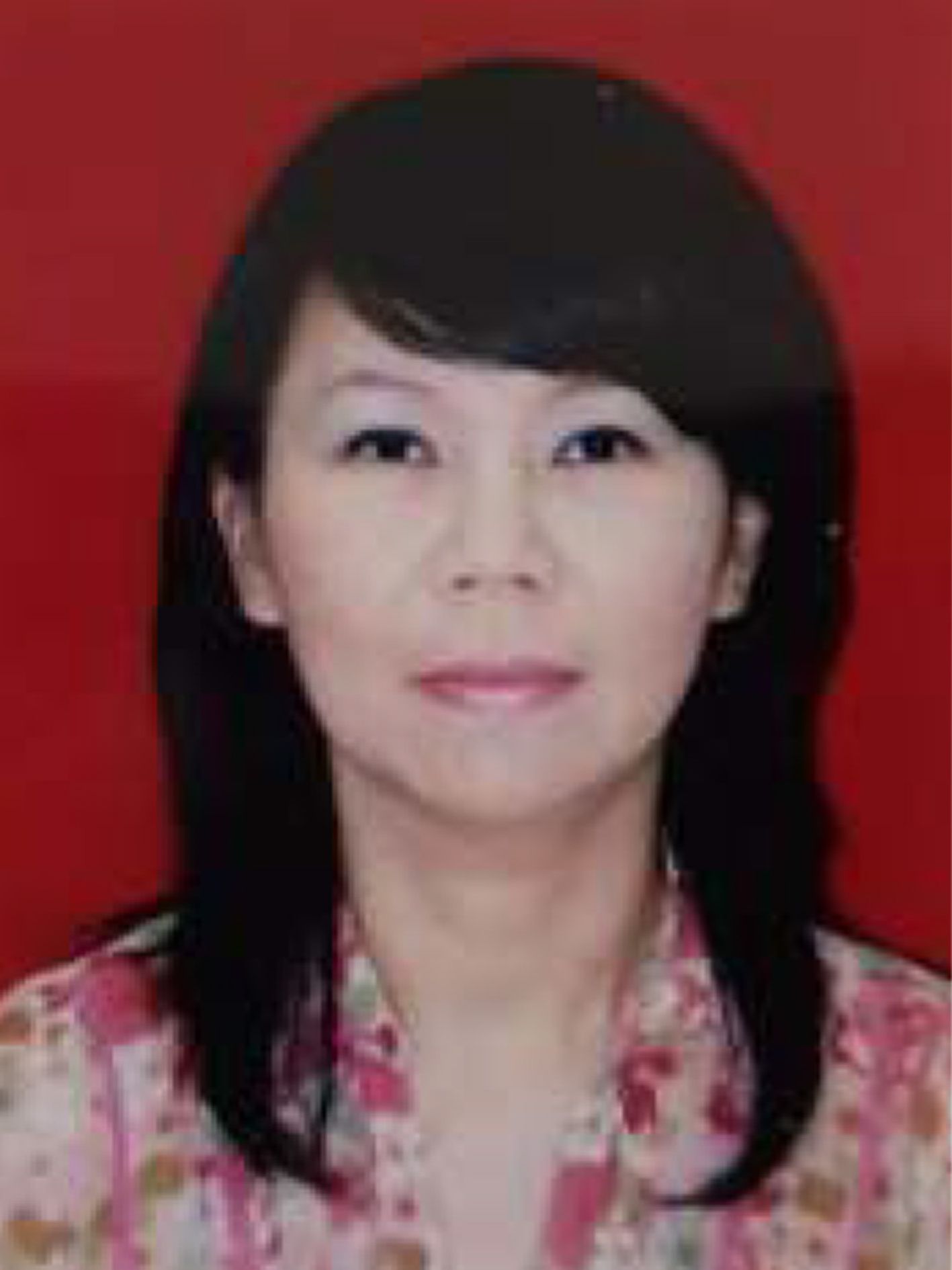 Liana Christanti