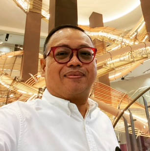 Rully Tanuwidjaja