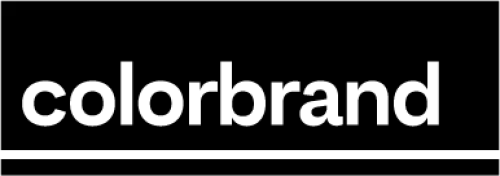 imgPrincipalDulux2