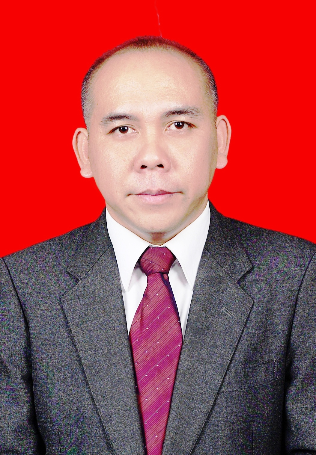 EDY SETIAWAN