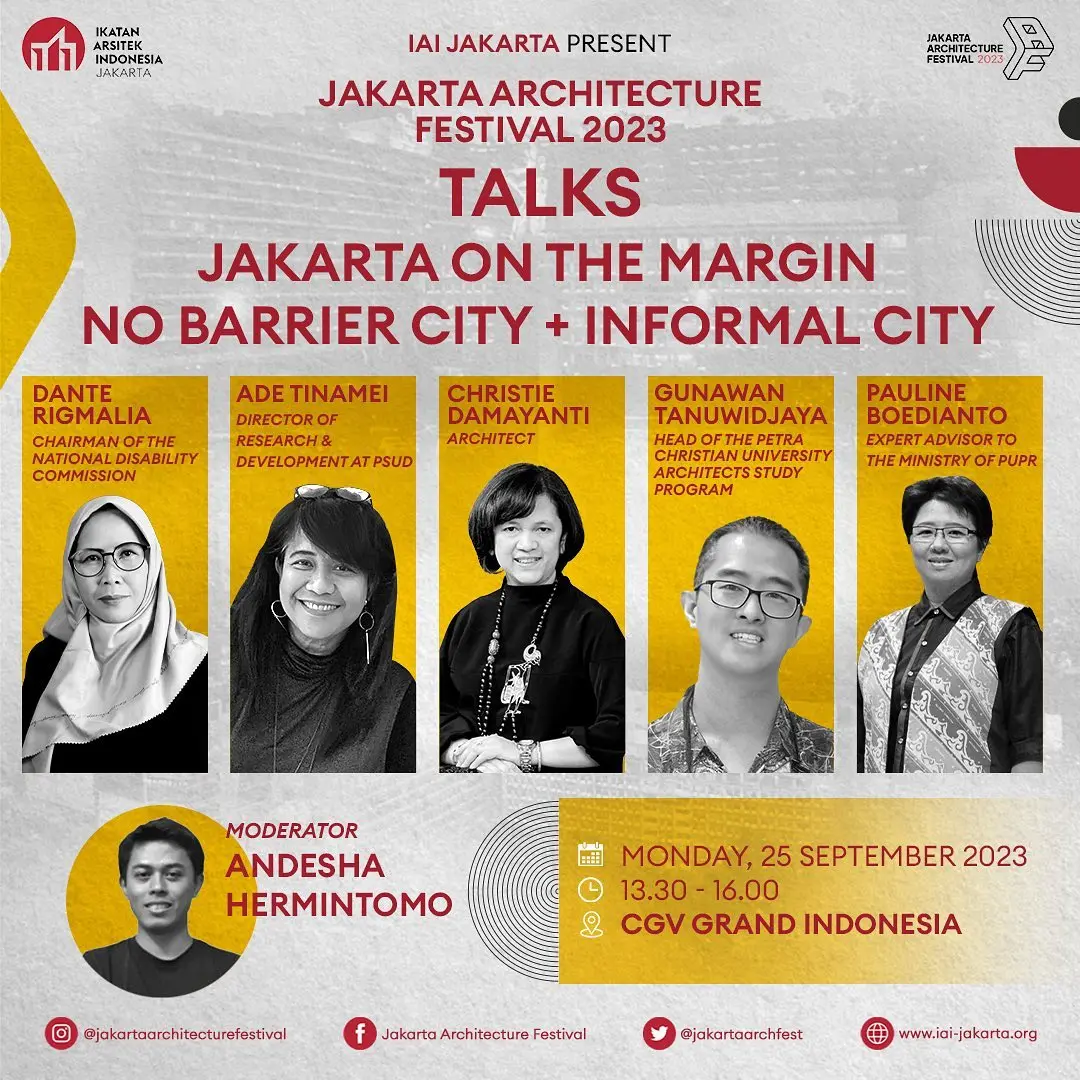 Jakarta%20on%20The%20Margin
