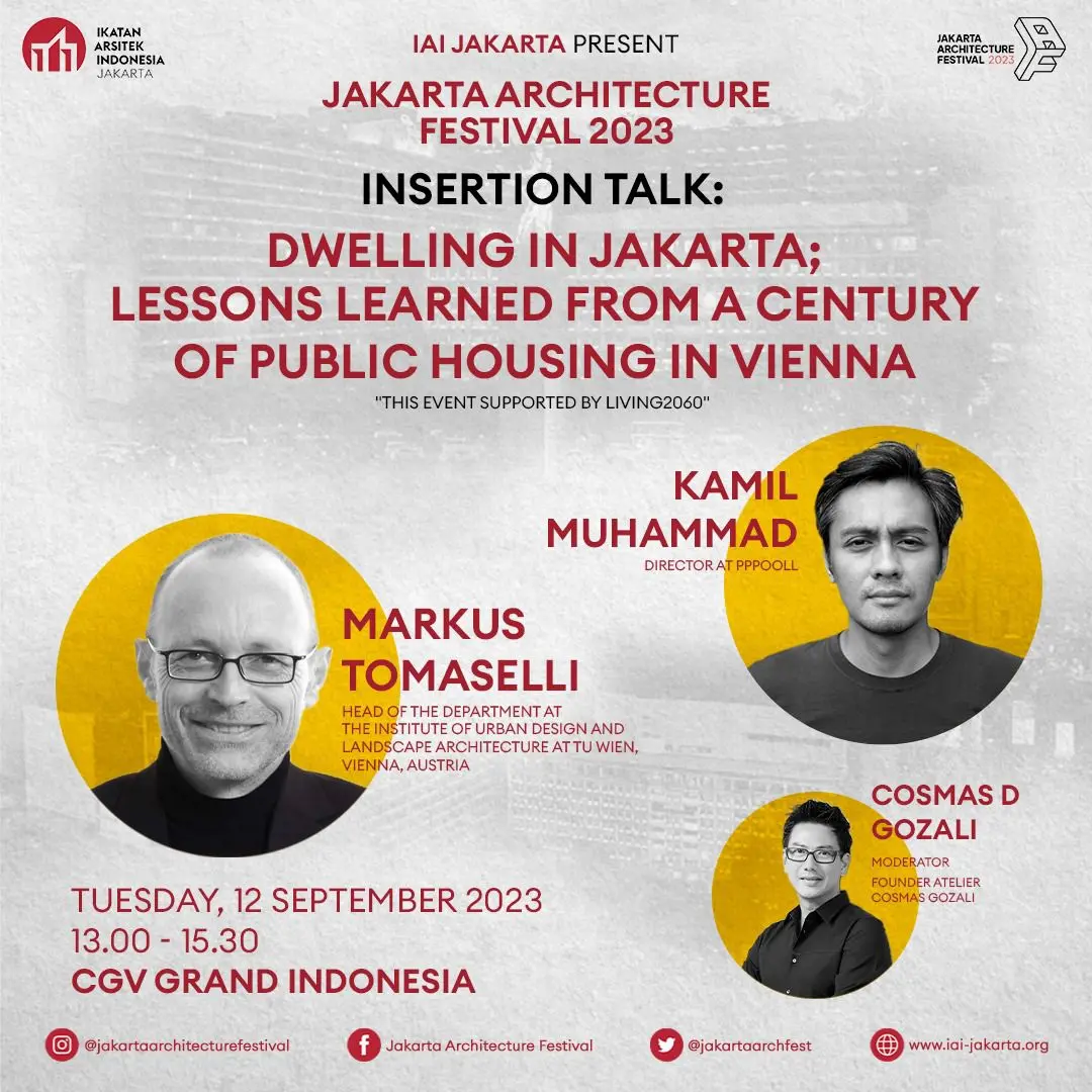 Public%20House%20Vienna