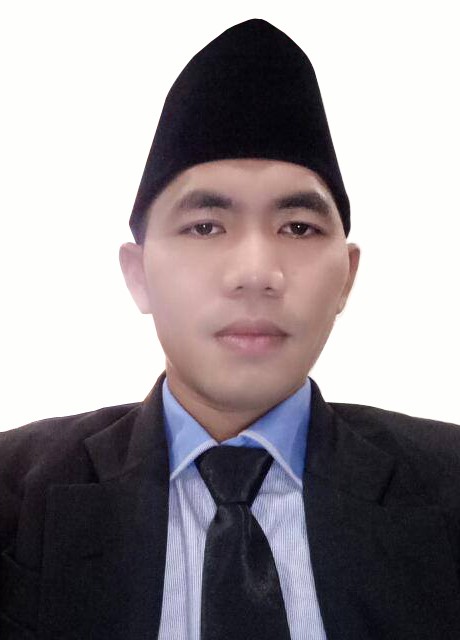 Andri Sasmita