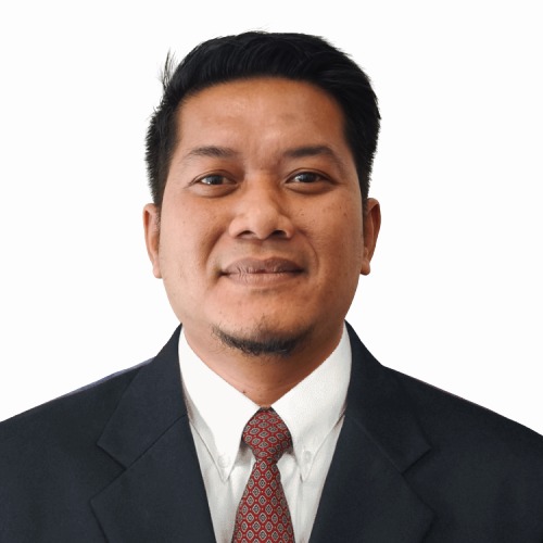 Kiki Harianto, ST