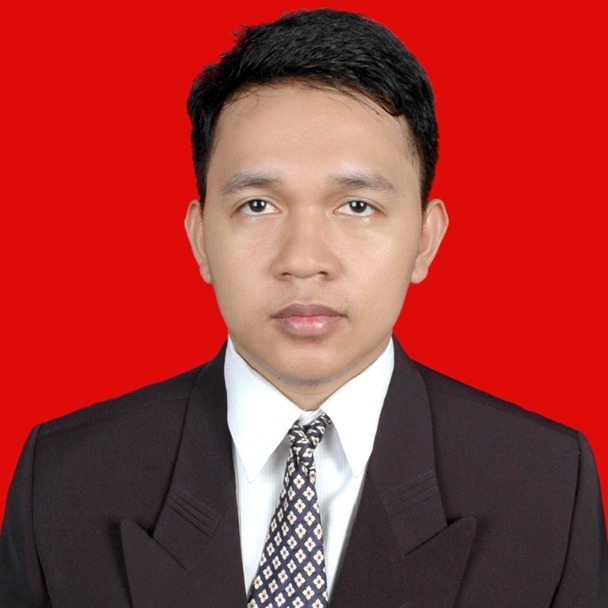 Ulin Nuha