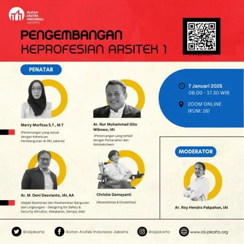 PKA%201