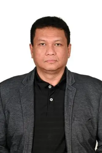 Priandono Kusumo_2