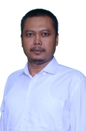 Henry Achmad Bintoro