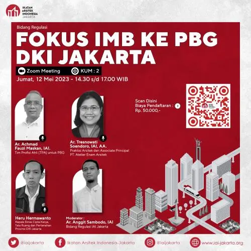 FGD%20BID.REGULASI%204
