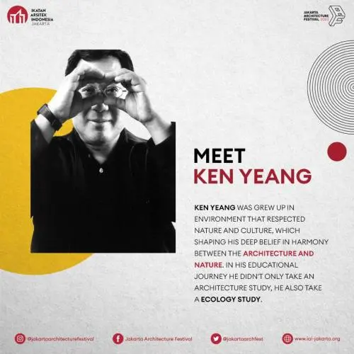Ken%20Yang%206