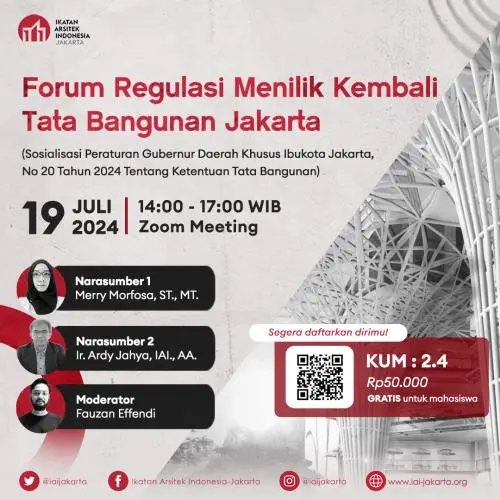 Forum%20Regulasi%20-%20Menilik%20Kembali%20Tata%20Bangunan%20Jakarta%20%281%29