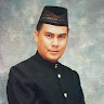 Wahju Achadi