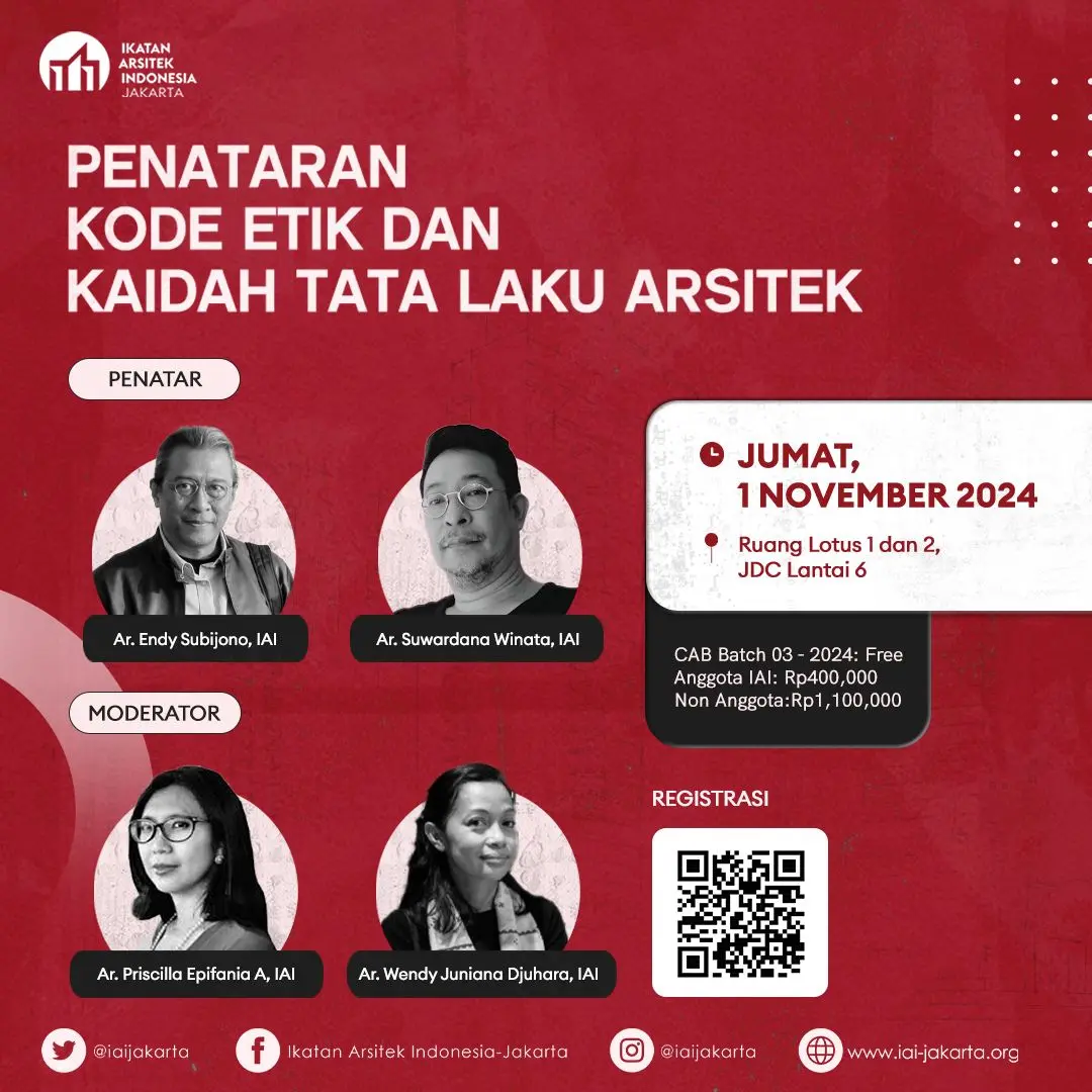 Gambar%20WhatsApp%202024-10-29%20pukul%2019.40.24_32753406
