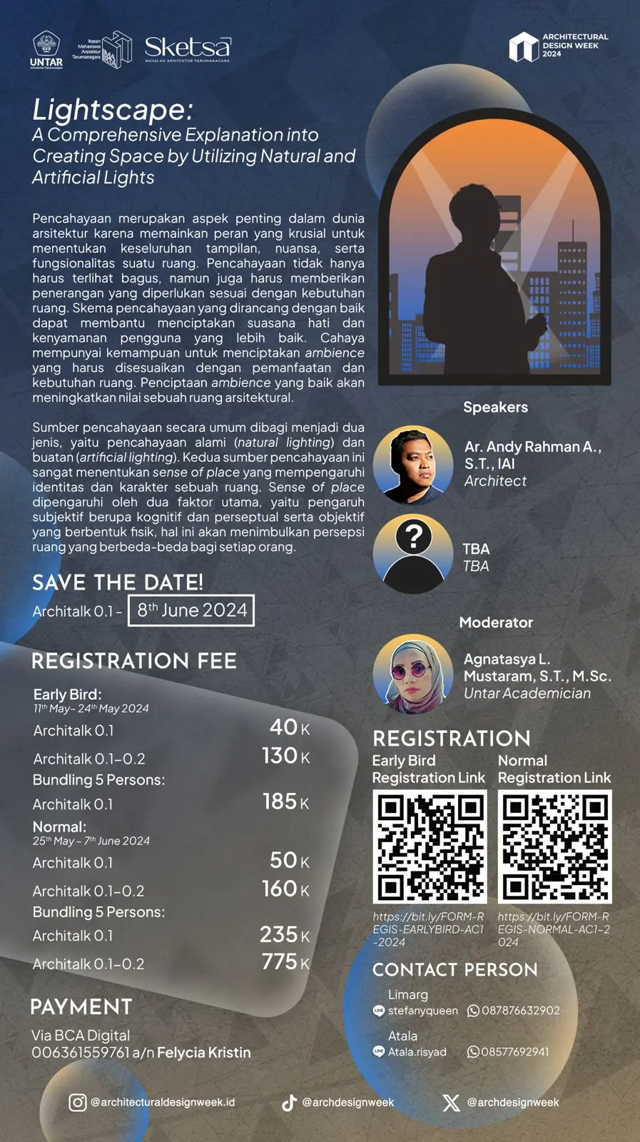 Architalk%200.1_8%20Juni
