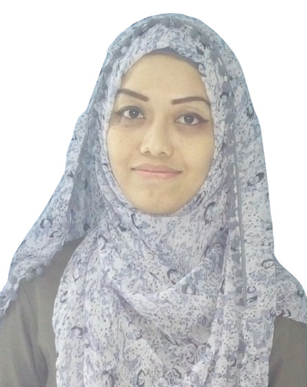 Yuslyawati S.T.
