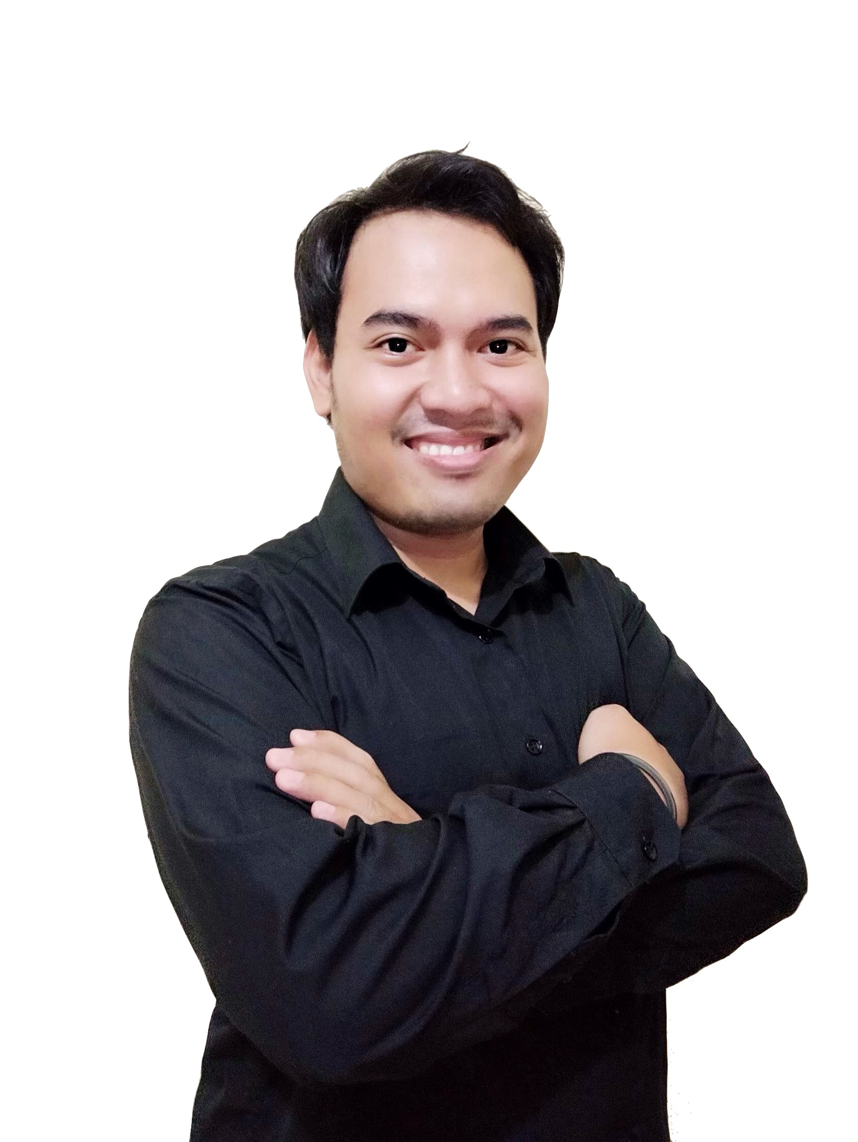 Bima Dwi Pranata Putra