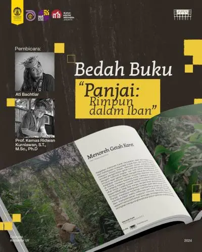 Bedah%20Buku%20UI