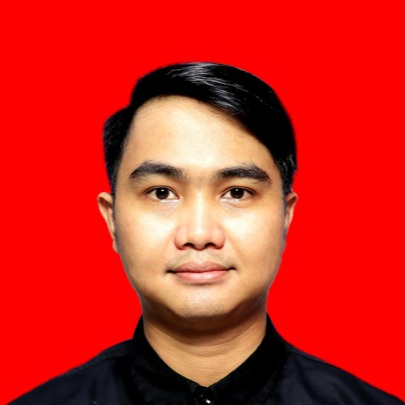Ar. Muchamad Januar Irfan , IAI