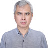 andre pradana , IAI
