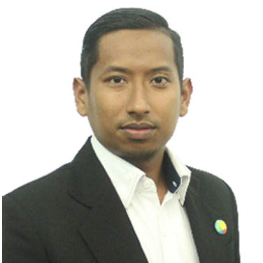 Satria  Phinandita
