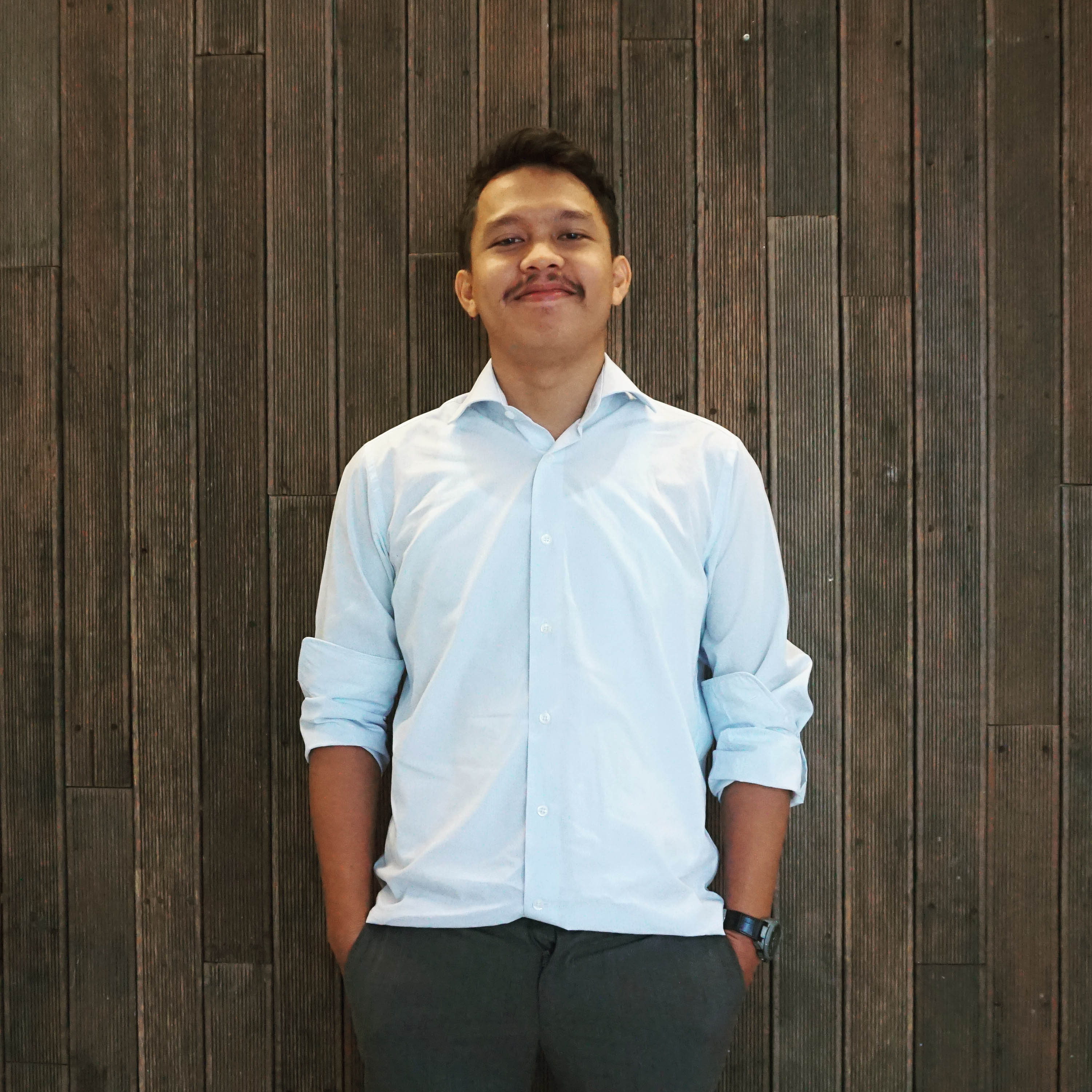 Rizki Panjaitan