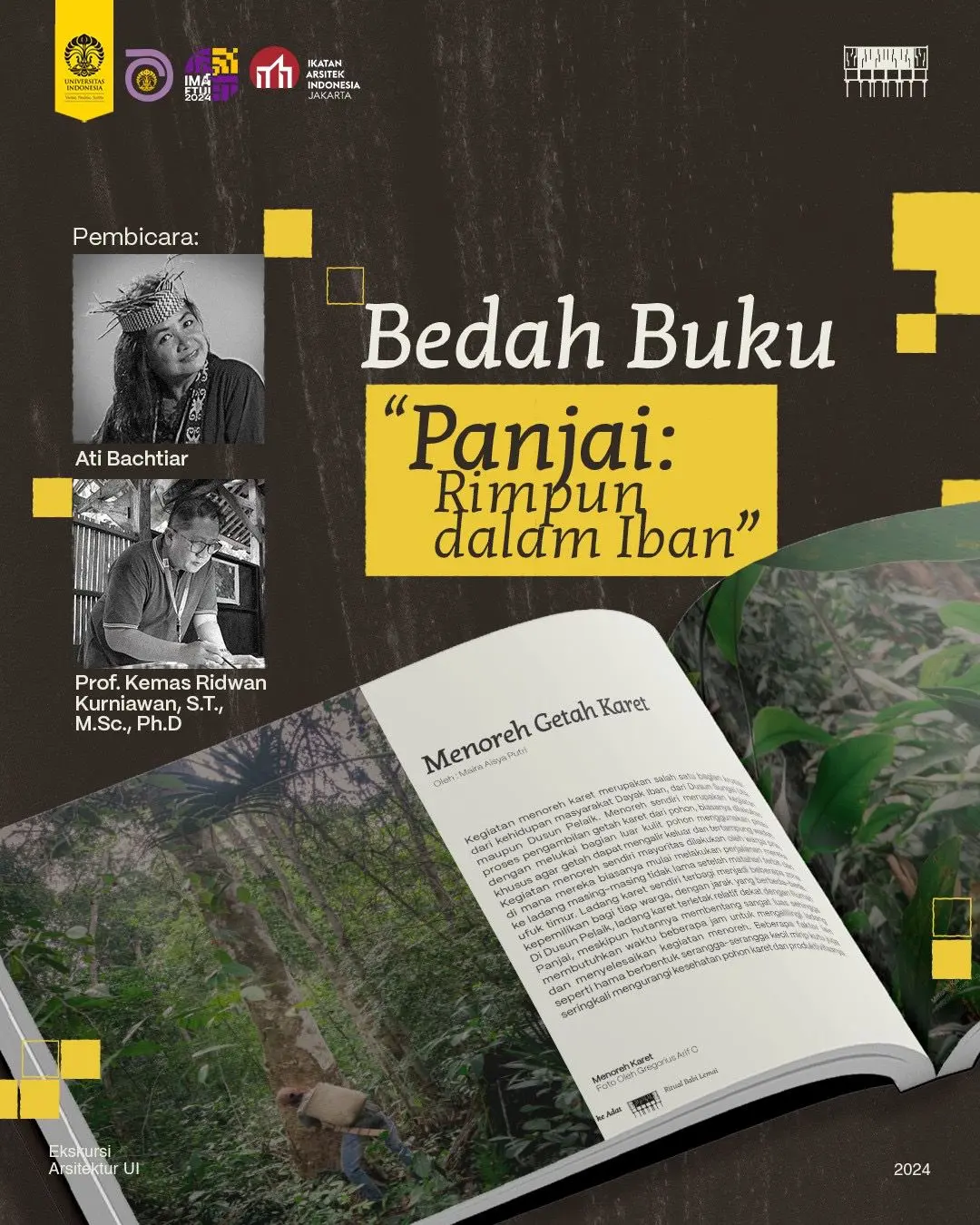 Bedah%20Buku%20UI