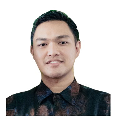 Wirawan Pandu Wicaksono