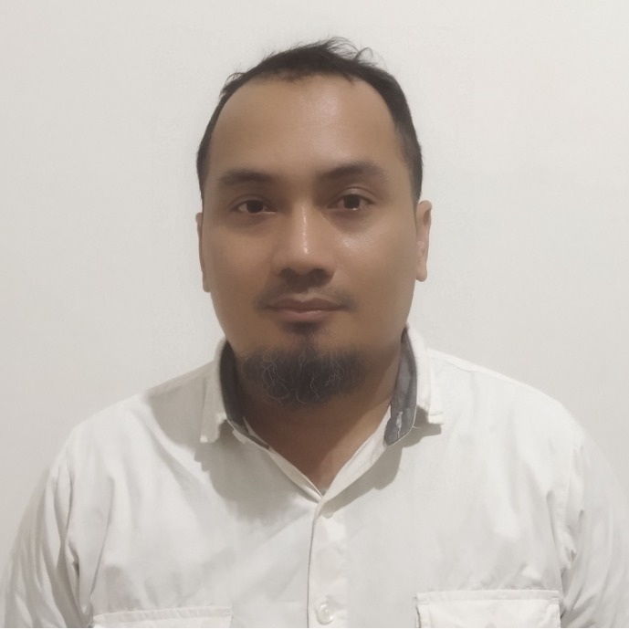 Didik Siswanto