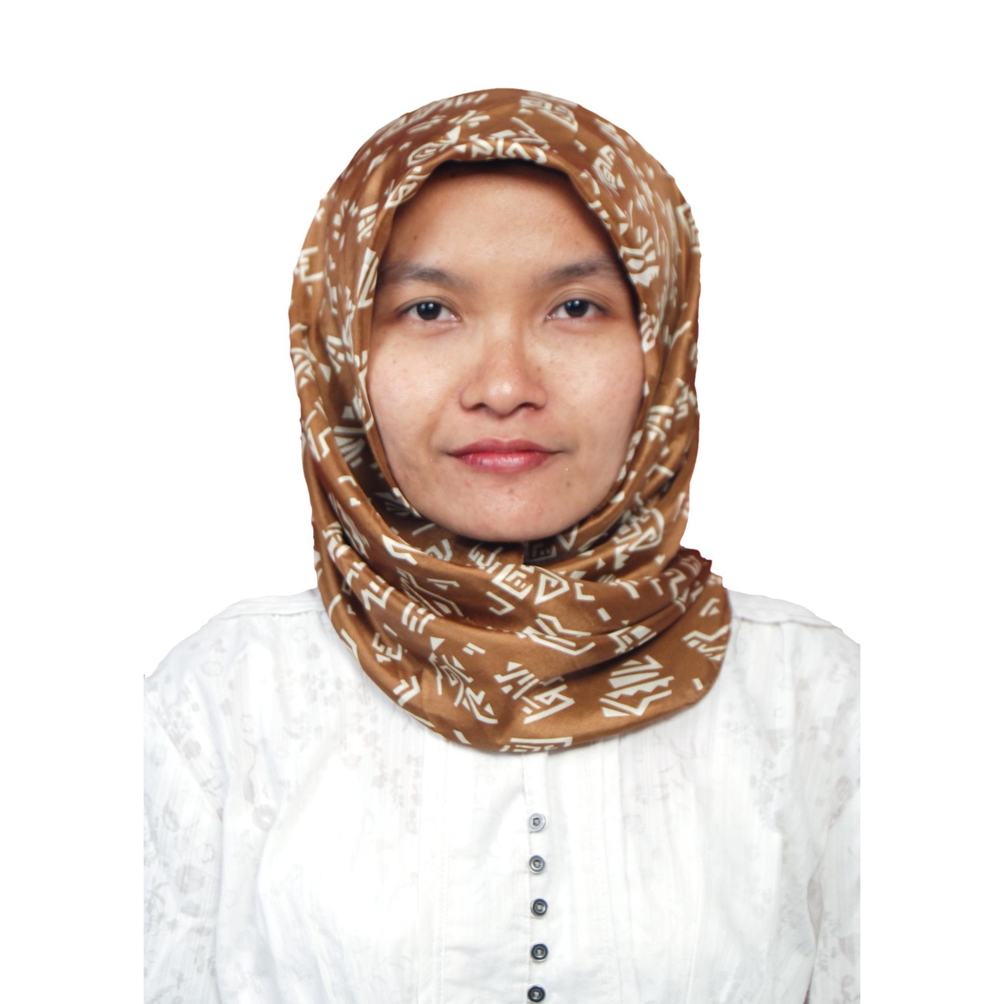 Bulan Ayomi