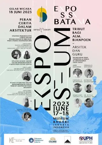 Eksposeum%20hari%202
