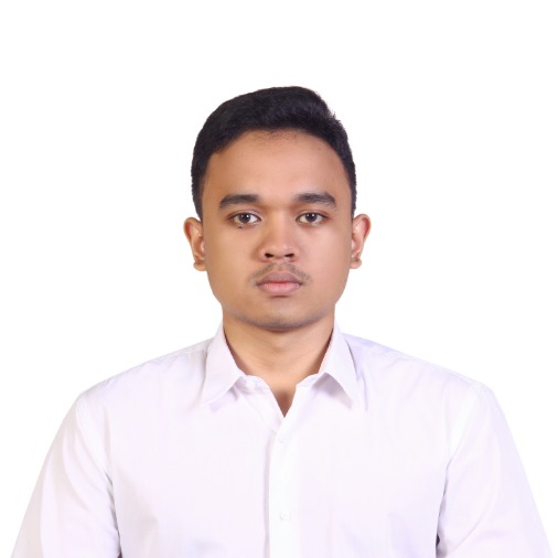 Rico  Yohanes