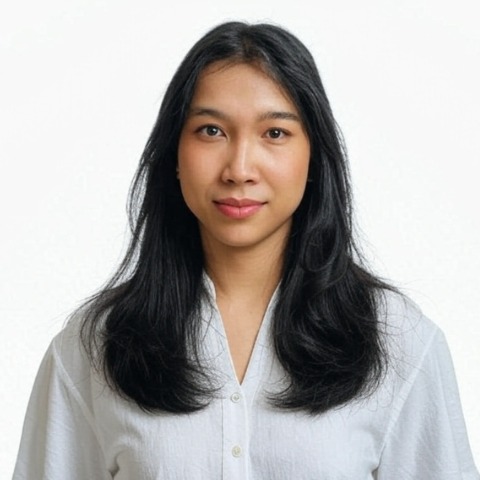 Fathonah Anjar Rohani S.Ars