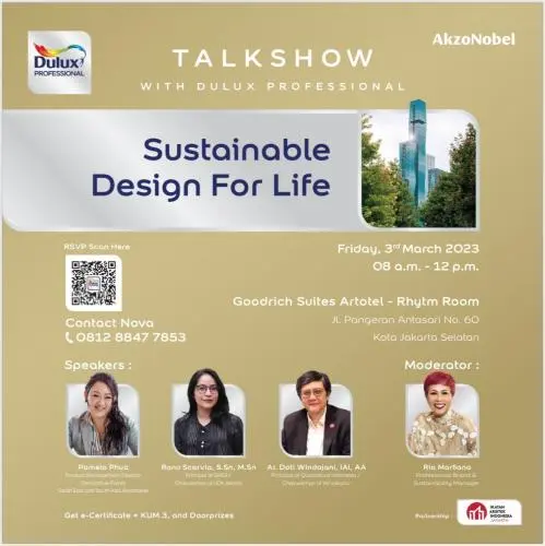 SUSTAINABLE%20DESIGN%20FOR%20LIFE