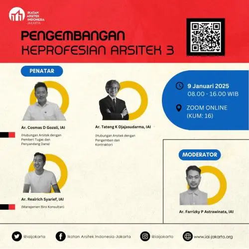 PKA%203