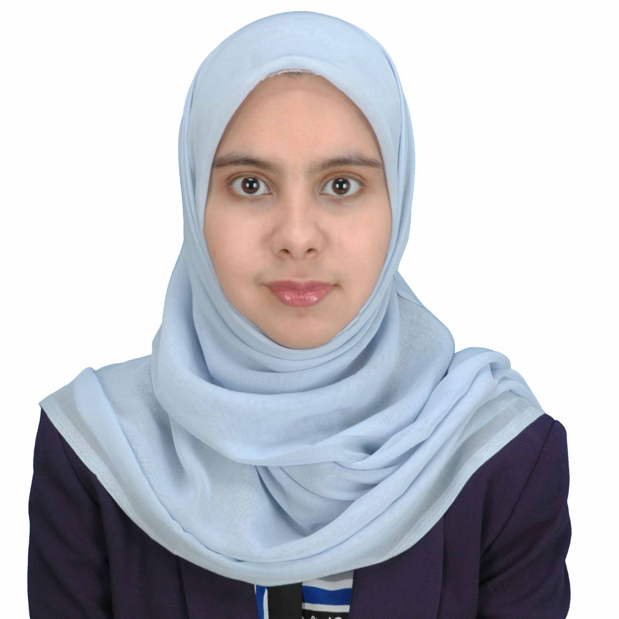 Adlina S.Ars