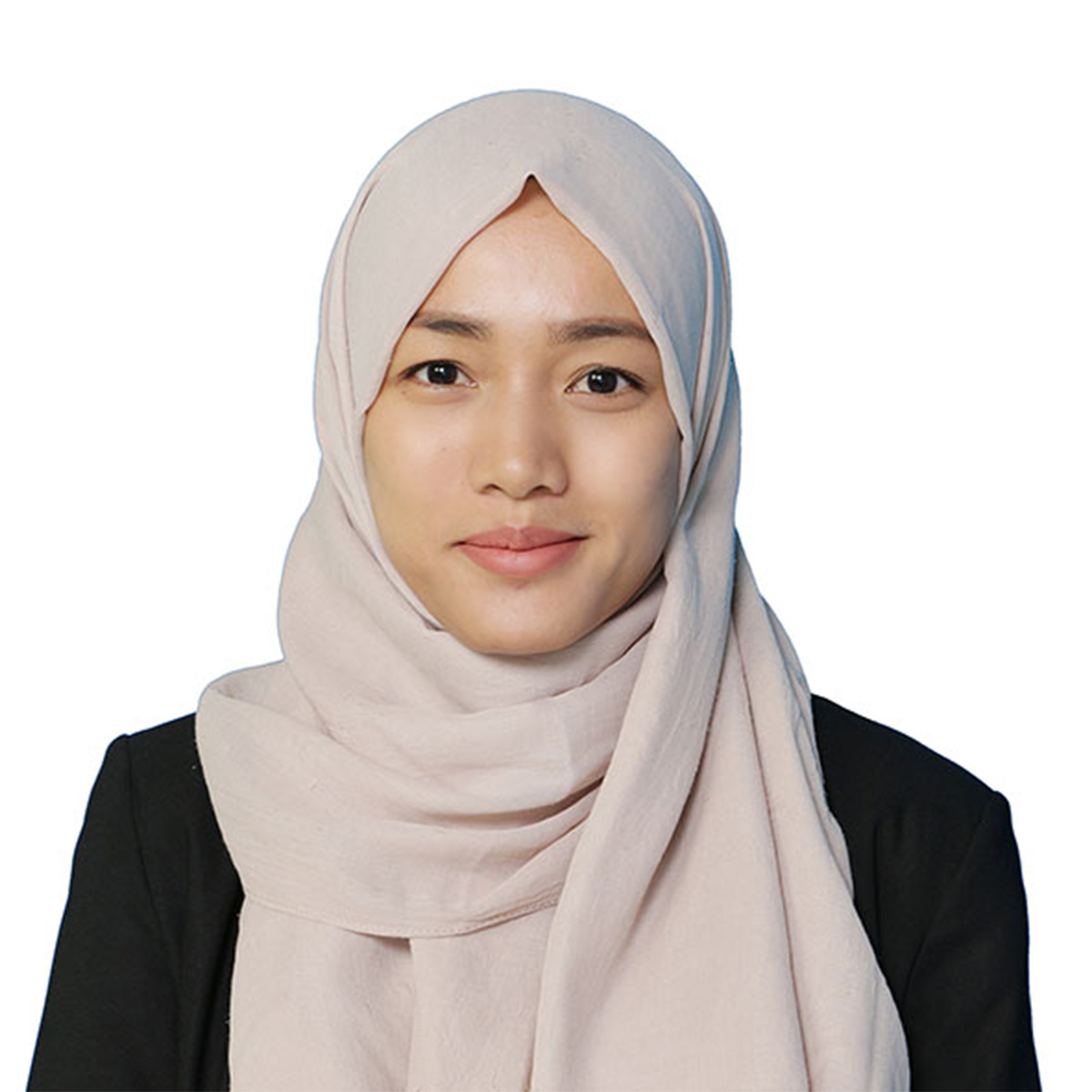 Salwa Bunga Gustina