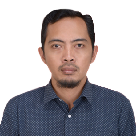 Siswanto , IAI