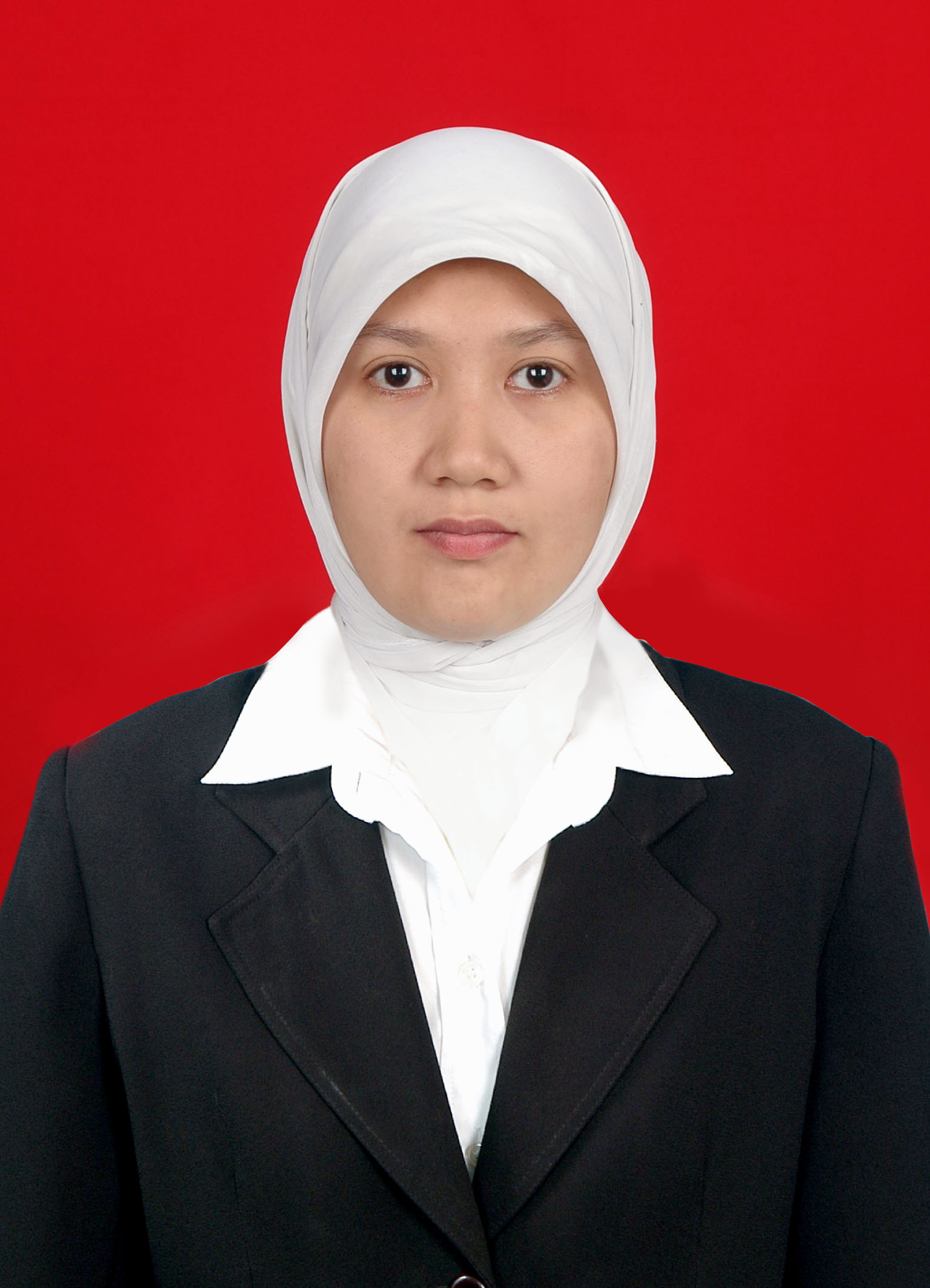 Ne'imah Baidani