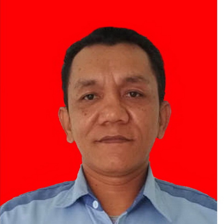 Wanjon S, ST