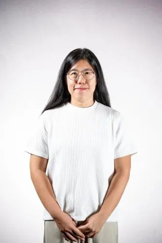Erika Pyanto