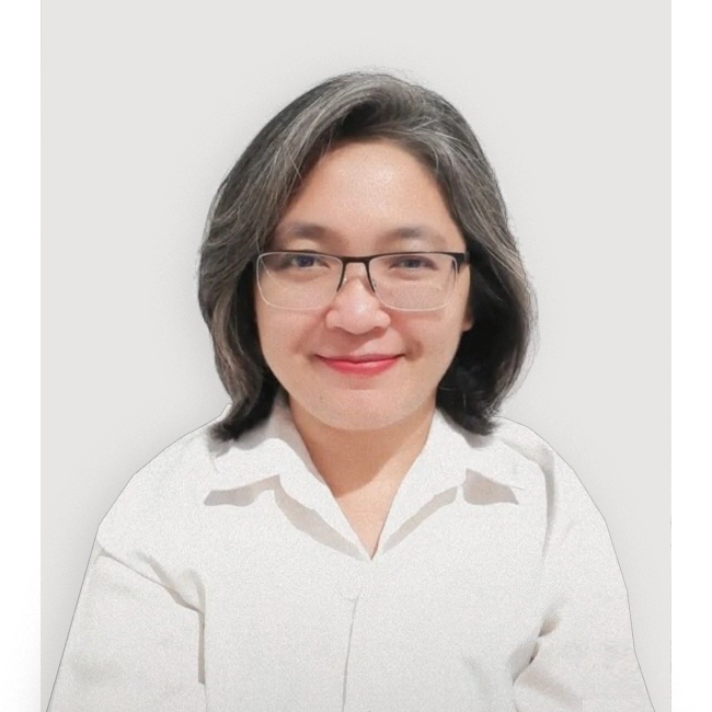 YULI SETYOWATI