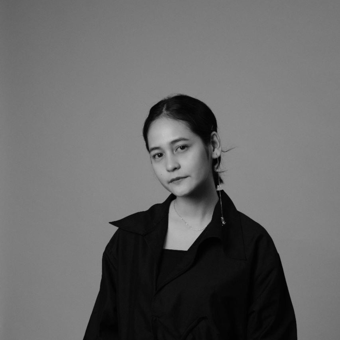 Hafilah Aprilia Rolan, S.T.