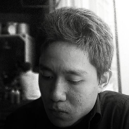 Diko Midian