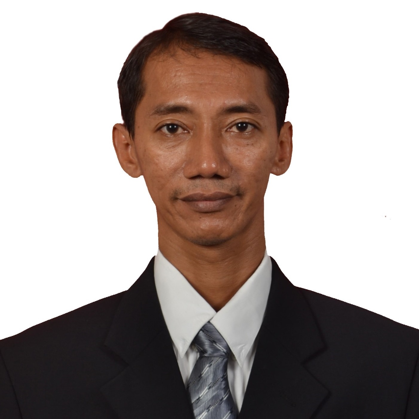 Eko Didik Siswandi , IAI
