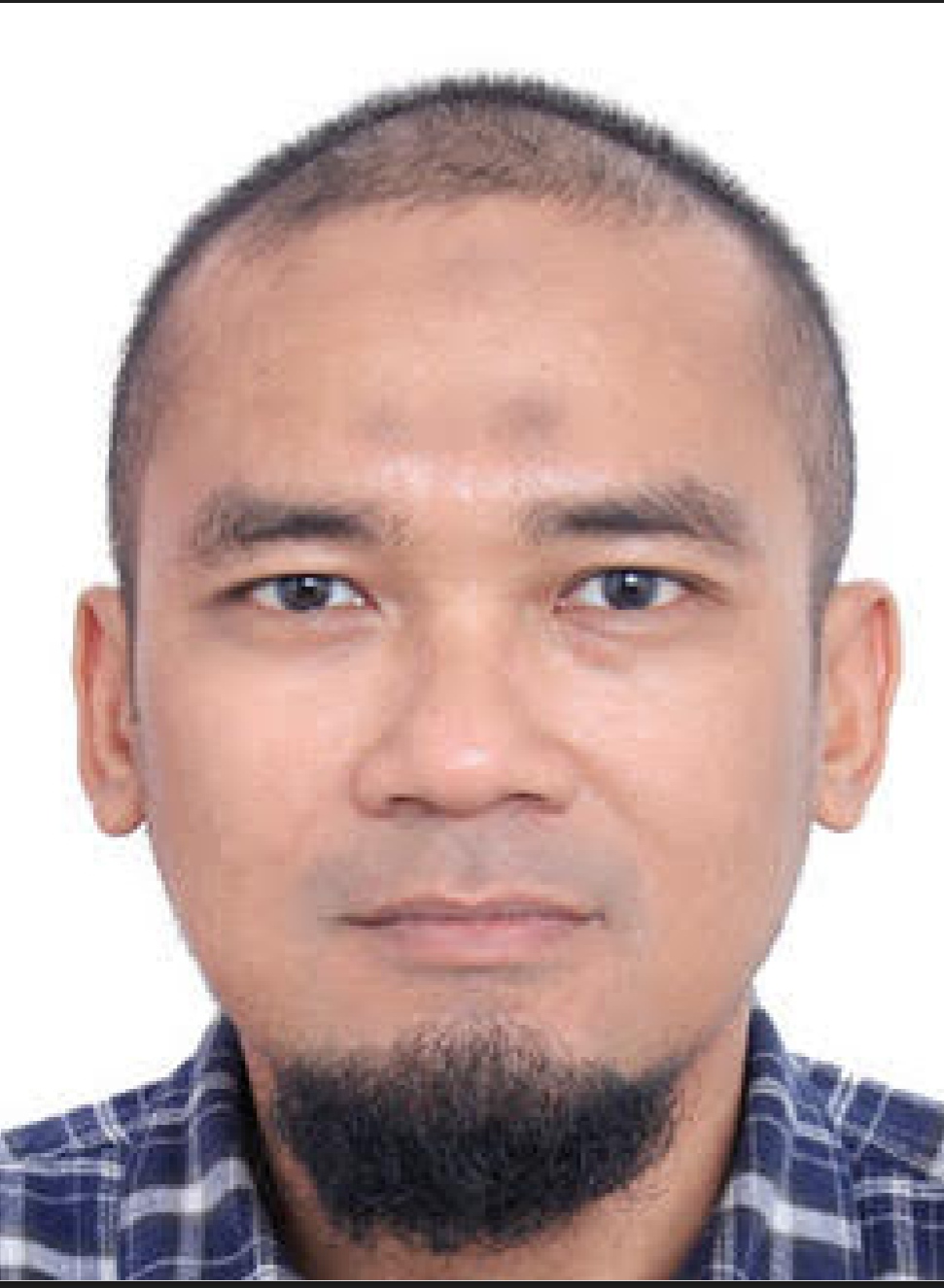 Dony Satria Wicaksono